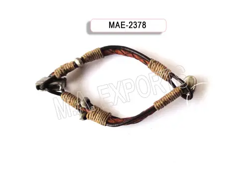 MAE-2378